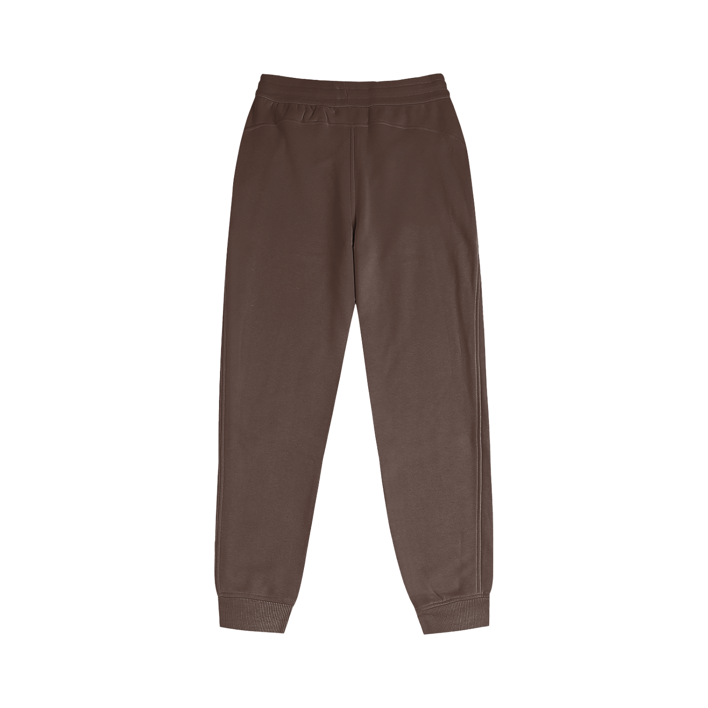 The Ism Jogger Pants